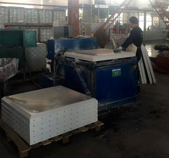 微信圖片_20190313140512.jpg 微信(xìn)圖片_20190313140512.jpg