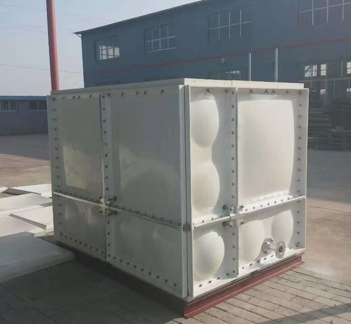 微信圖片_20200320132148.jpg 微信圖(tú)片_20200320132148.jpg