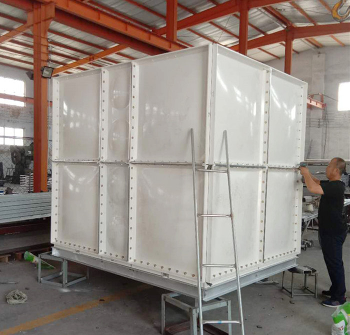 微(wēi)信圖片_20190618094544.jpg 微信圖片_20190618094544.jpg