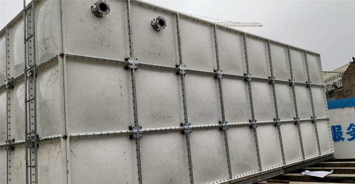 微信圖片_20200615154245.jpg 微信(xìn)圖片_20200615154245.jpg