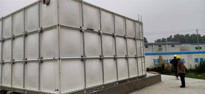 微(wēi)信圖片_20200615154252.jpg 微信圖片_20200615154252.jpg