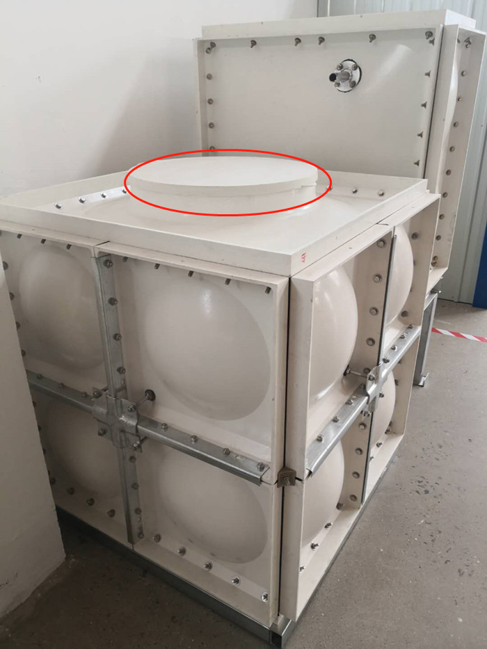 微信圖片_20200701110053.png 微信(xìn)圖片_20200701110053.png