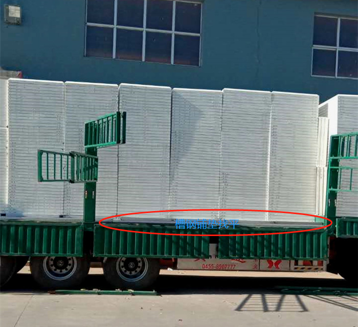 微信圖片_20200703081645.png 微信圖片(piàn)_20200703081645.png