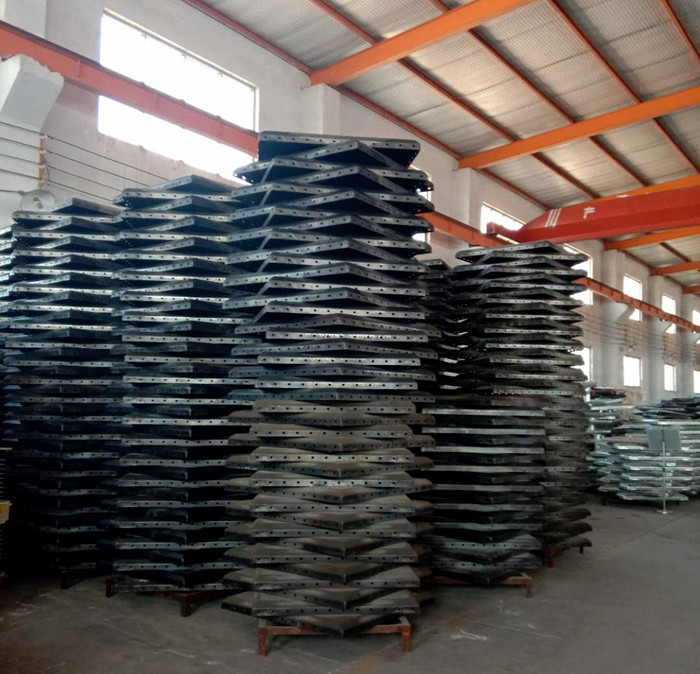 微信圖片_20200701153651.jpg 微信圖片(piàn)_20200701153651.jpg