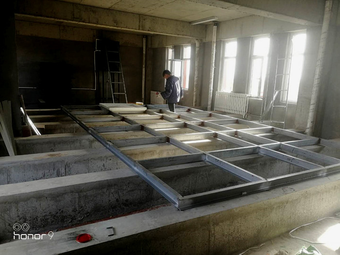 水灣鎮中(zhōng)學.jpg 水灣鎮(zhèn)中學.jpg