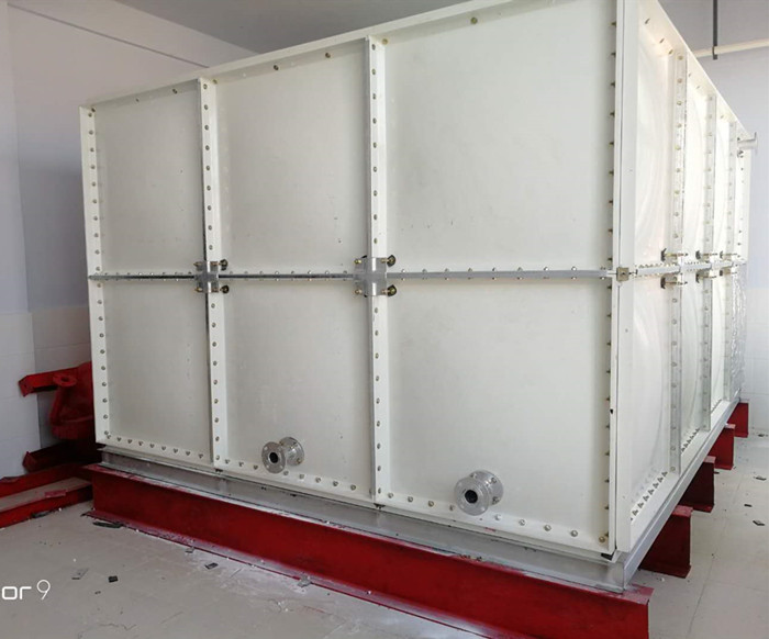 柳堡(bǎo)鎮(zhèn)4 (1).jpg