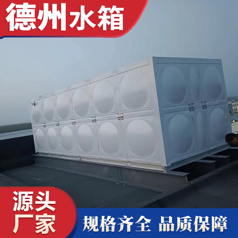 91抖阴短视频產品種類