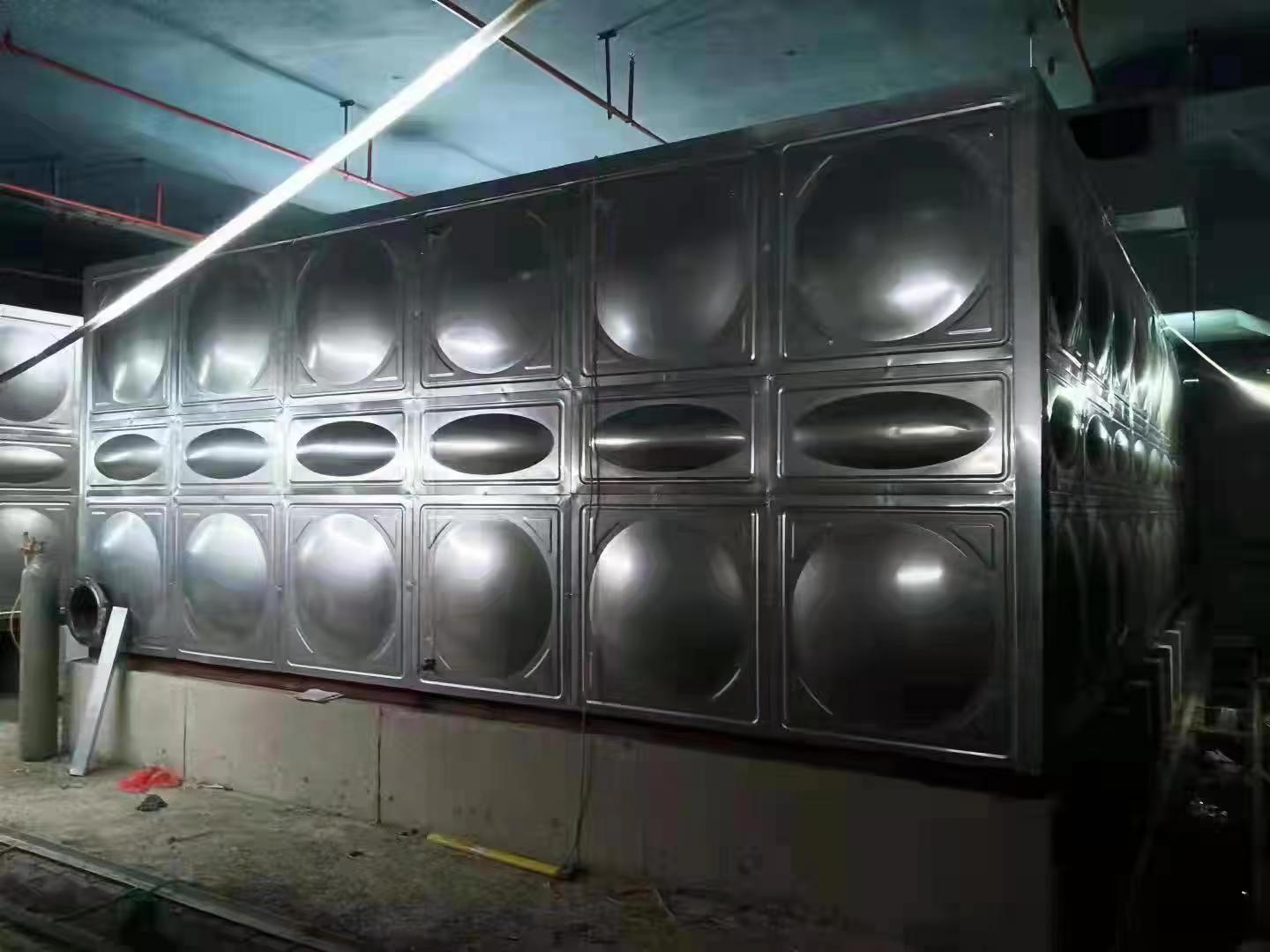 不鏽鋼配件有哪些