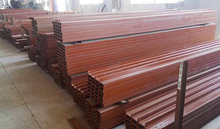 噴（pēn）塑（sù）鋼（gāng）板水箱（xiāng）配件