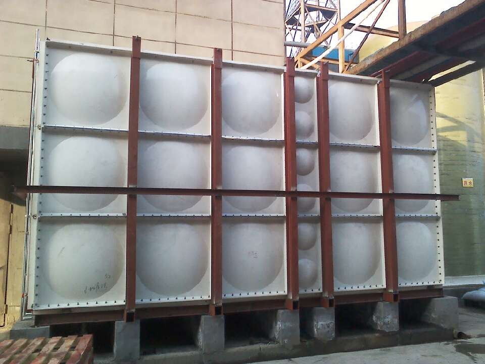 江蘇卡樂化（huà）工科技有限公司