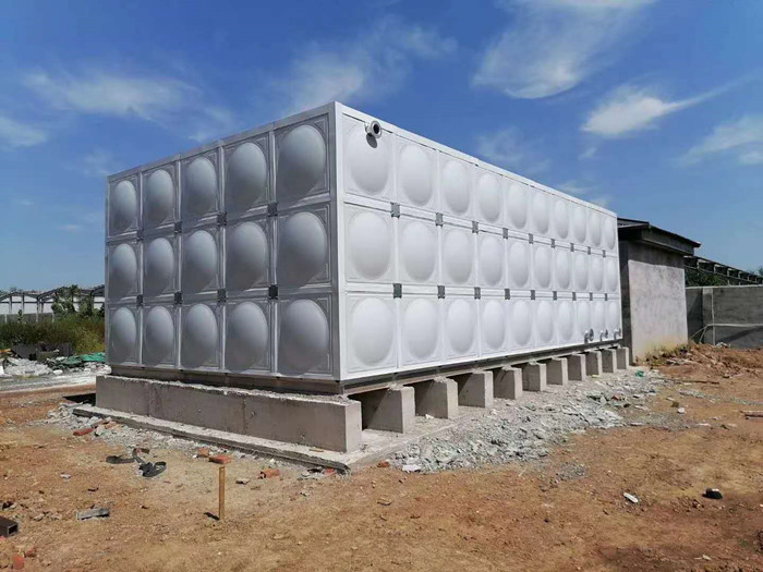 微信圖(tú)片_20200919094411.jpg 微信圖片_20200919094411.jpg