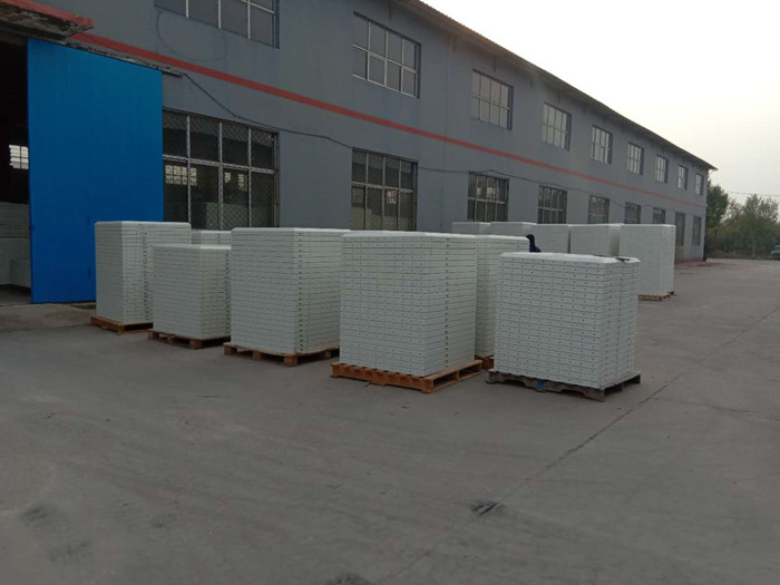 微信圖(tú)片_20200928162650.jpg 微信圖片_20200928162650.jpg