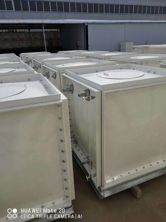 微信圖片_20201007081239.jpg 微信圖(tú)片_20201007081239.jpg