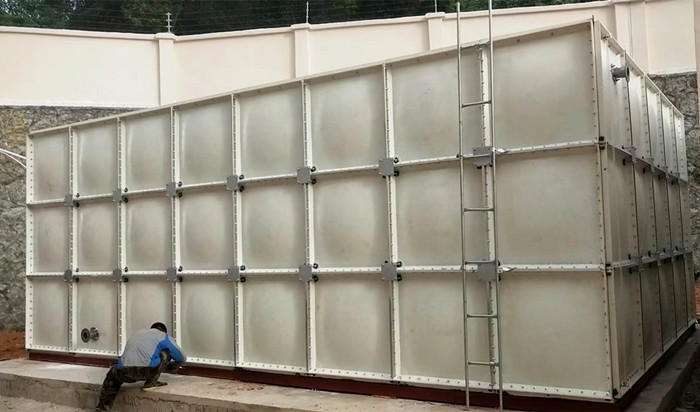 微信圖片_20200702114012.jpg 微(wēi)信圖片_20200702114012.jpg