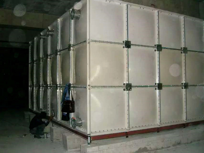 微信圖片_20201019093659.jpg 微信(xìn)圖片_20201019093659.jpg