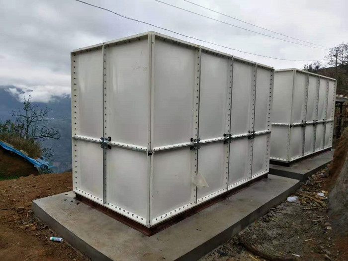 微信圖片_20201209154616.jpg 微信(xìn)圖片_20201209154616.jpg