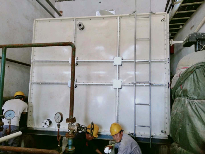 微信圖片_20201027163432.jpg 微信圖(tú)片_20201027163432.jpg