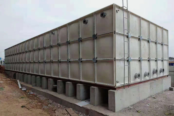 微信圖(tú)片_20200510081525.jpg 微信圖片_20200510081525.jpg