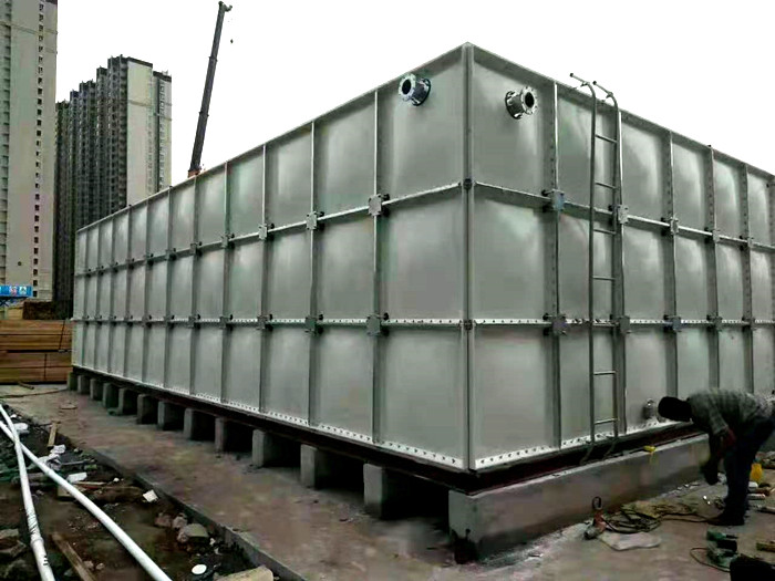 微(wēi)信圖片_20201220094101.jpg 微信圖片_20201220094101.jpg