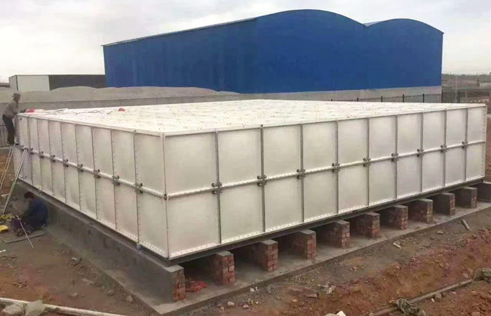 微信(xìn)圖片_20200805160453.jpg 微信圖片_20200805160453.jpg