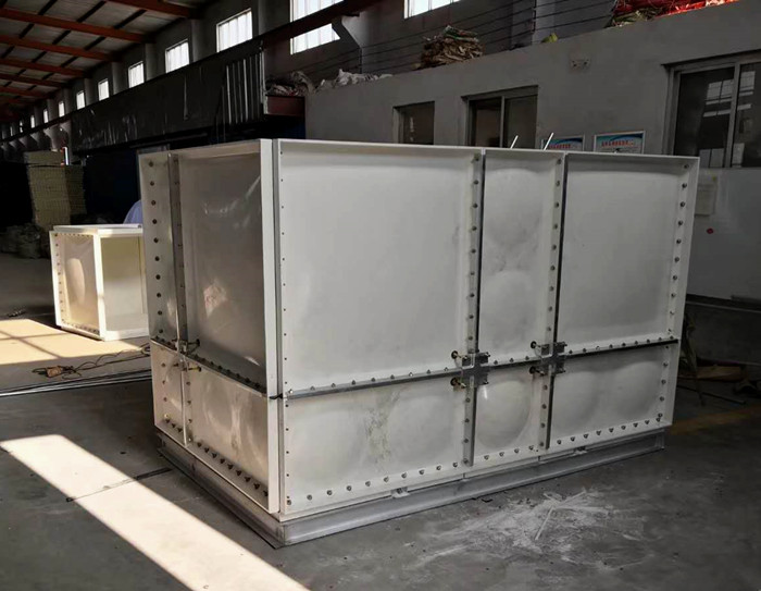 微信圖片_20200814075009.jpg 微信圖片(piàn)_20200814075009.jpg