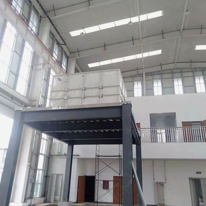 微信圖片_20210302094217.jpg 微信(xìn)圖片_20210302094217.jpg