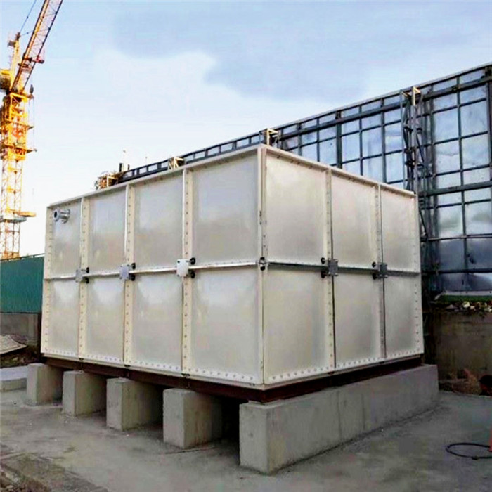 sx (40).jpg sx (40).jpg