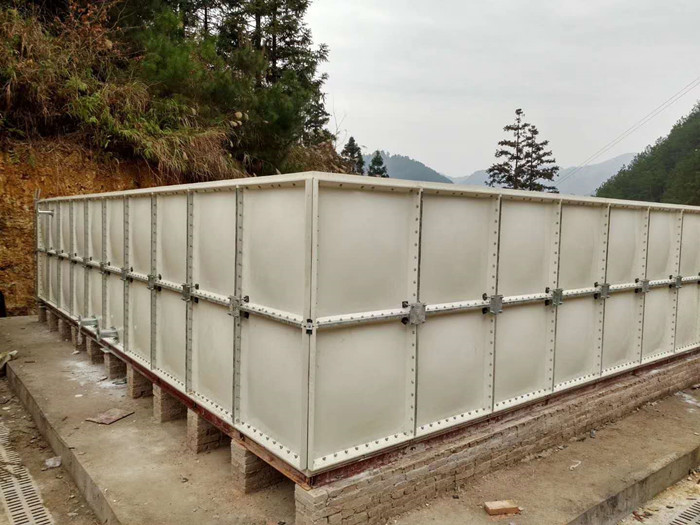 微(wēi)信圖片_20200828101241.jpg 微信圖片_20200828101241.jpg