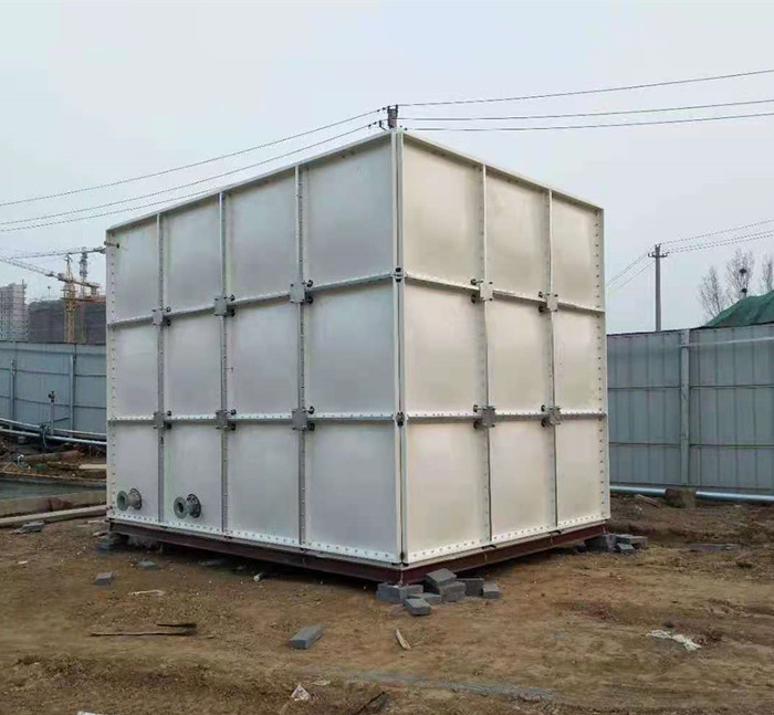 微信圖片_20210609115755.jpg 微信圖片(piàn)_20210609115755.jpg