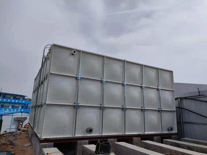 微信圖片_20210324130904.jpg 微信(xìn)圖片_20210324130904.jpg