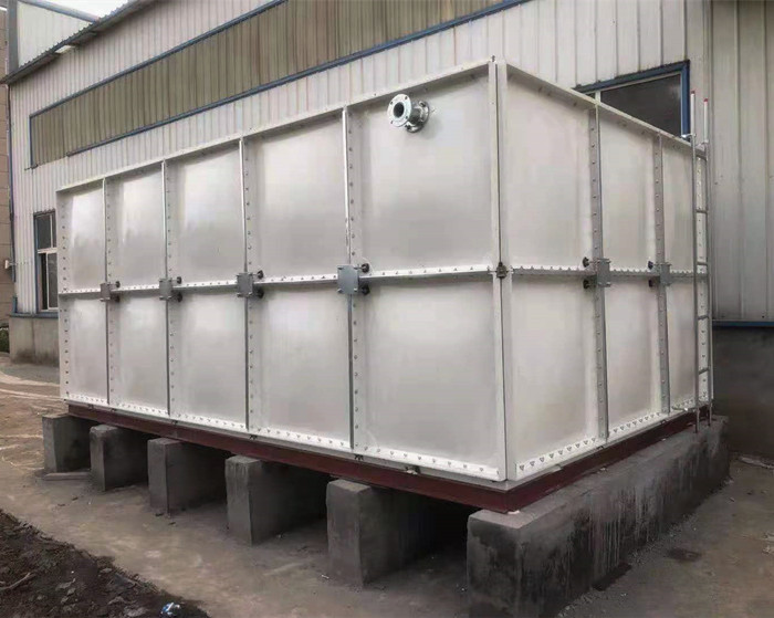 微(wēi)信圖片_20210710174209.jpg 微信圖片_20210710174209.jpg