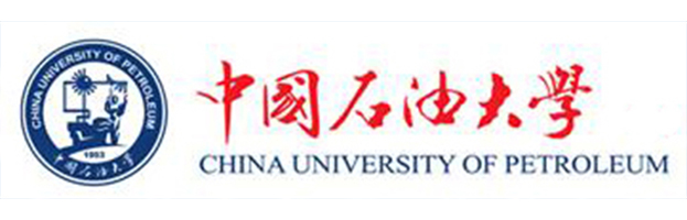 中國石油大學