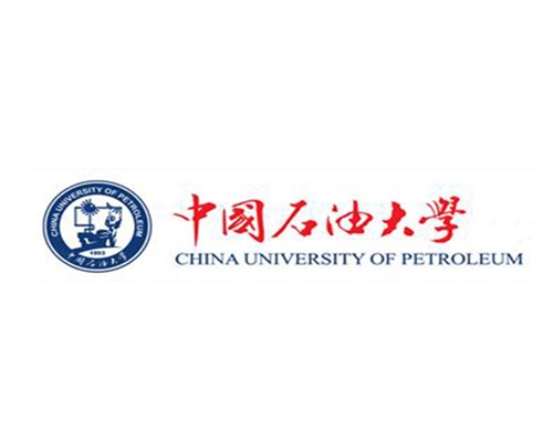 中（zhōng）國石油大學