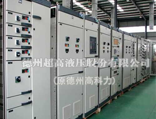 電氣控製係統.jpg