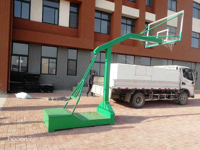 柳堡鎮24立方玻璃鋼橡塑保溫（wēn）水箱