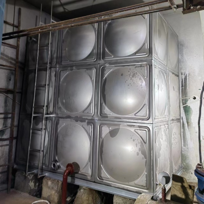 烏蘭察布市京熱能源有限公司下屬（shǔ）光輝站，133站，134站項目完成